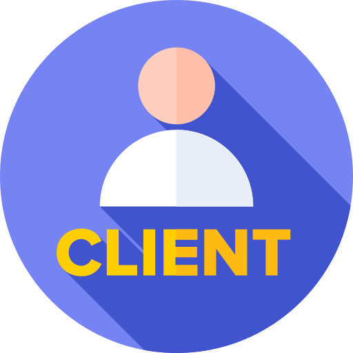 Client.2.Test1